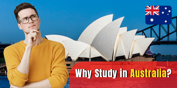 Why Study in Australia.jpg